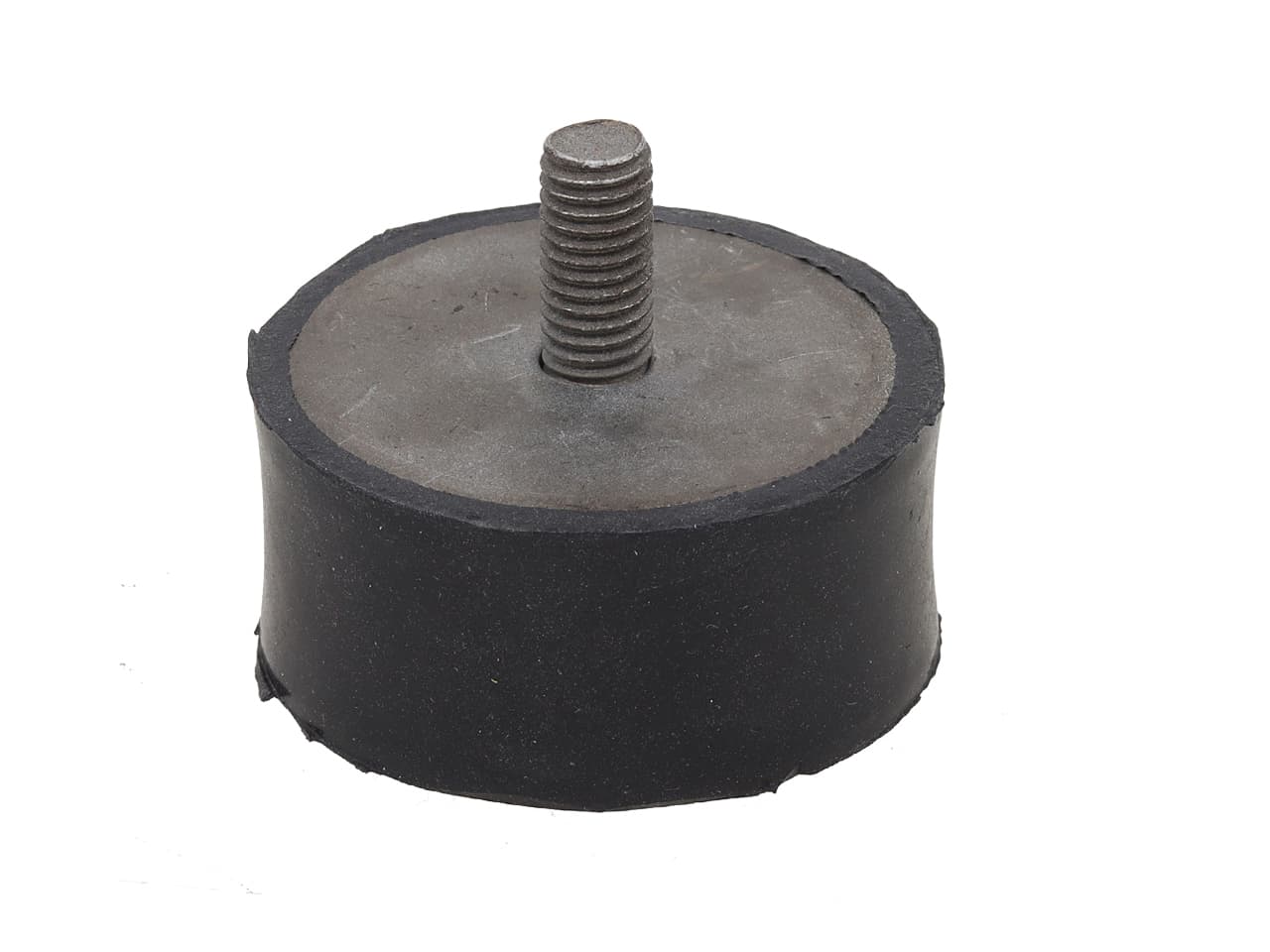 SPORT-PARTS INC. MOTOR MOUNT - Image 44