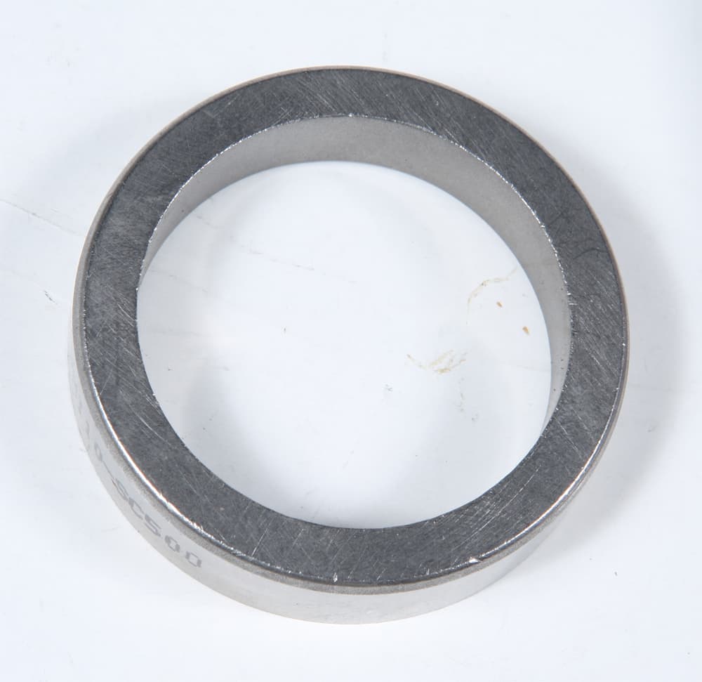 Valve Seat - Image 2