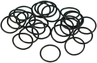 Transmission Gasket - Image 131