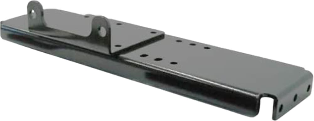 KFI Psychic MX Clutch Cable - Image 37