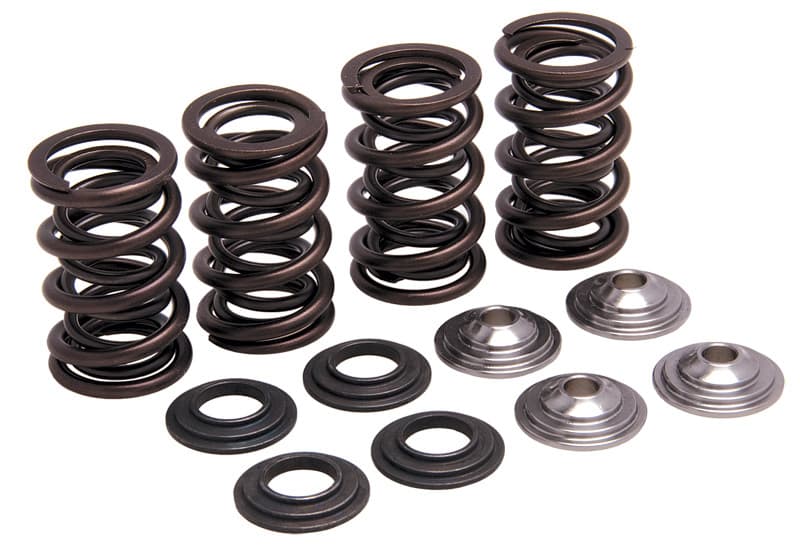 Kibblewhite Valve Spring Kit - Image 34