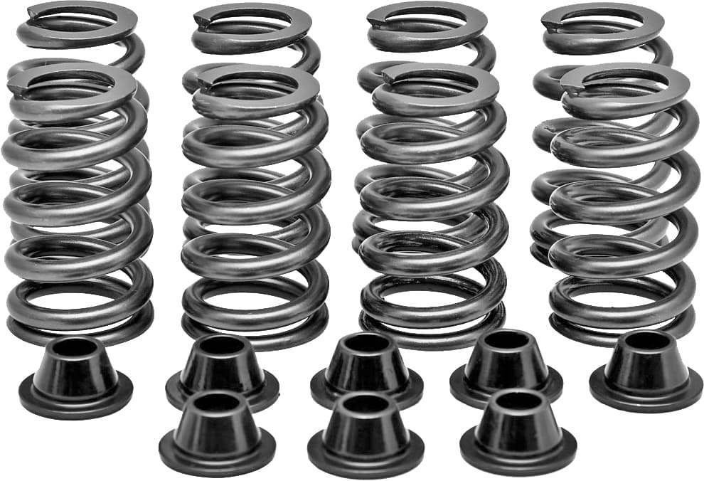 Kibblewhite Valve Spring Kit - Image 27