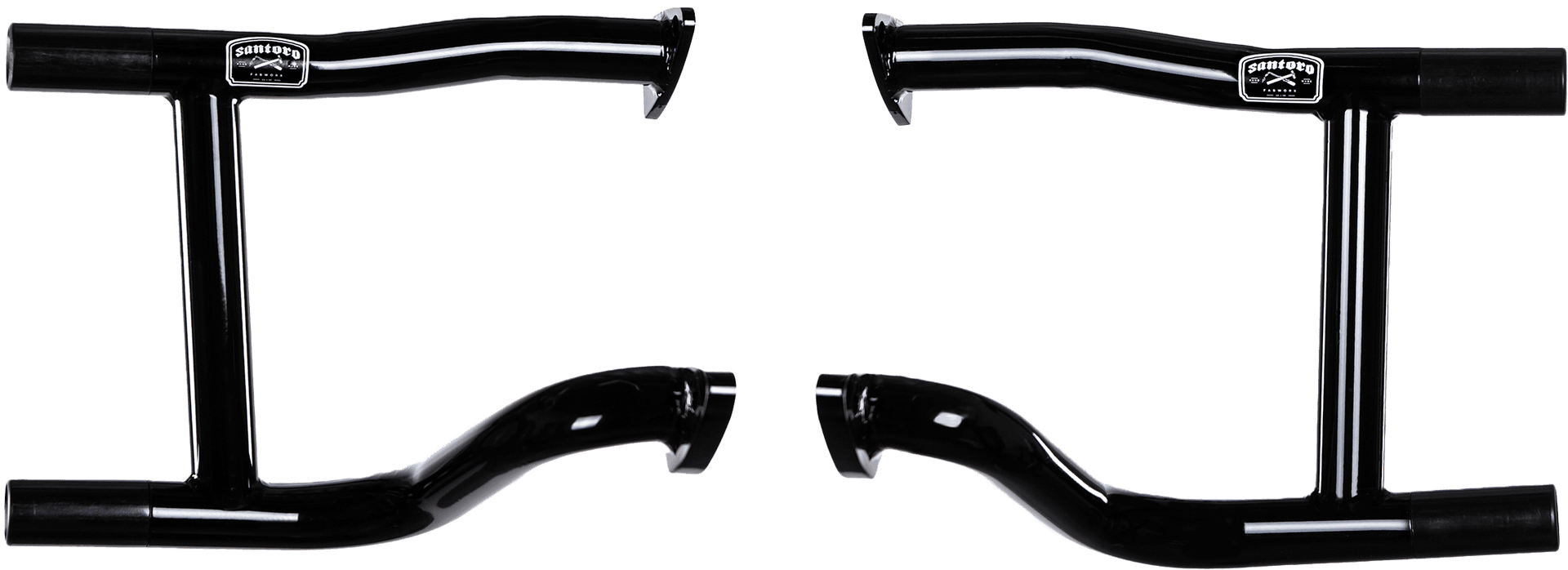 Not Yo Daddy'S Heavy Hitter Baggaurds - Image 2