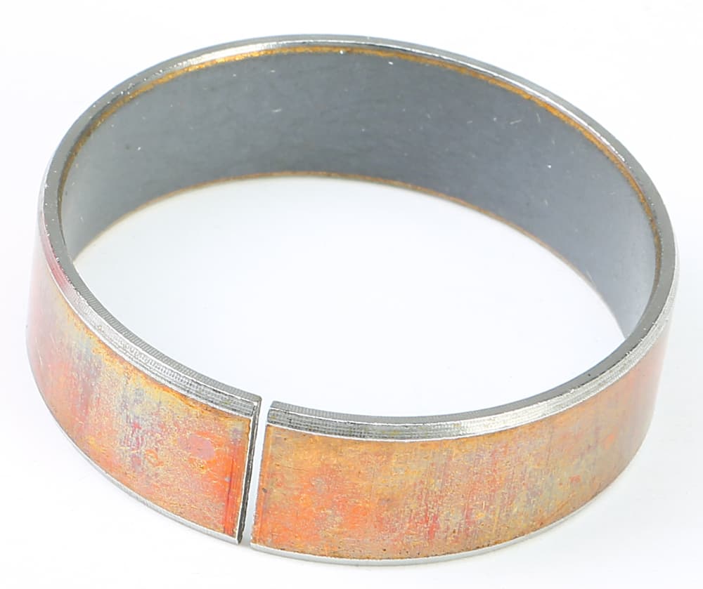 Outer Fork Bushing - Image 37