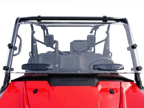 Full Windshield - Image 66