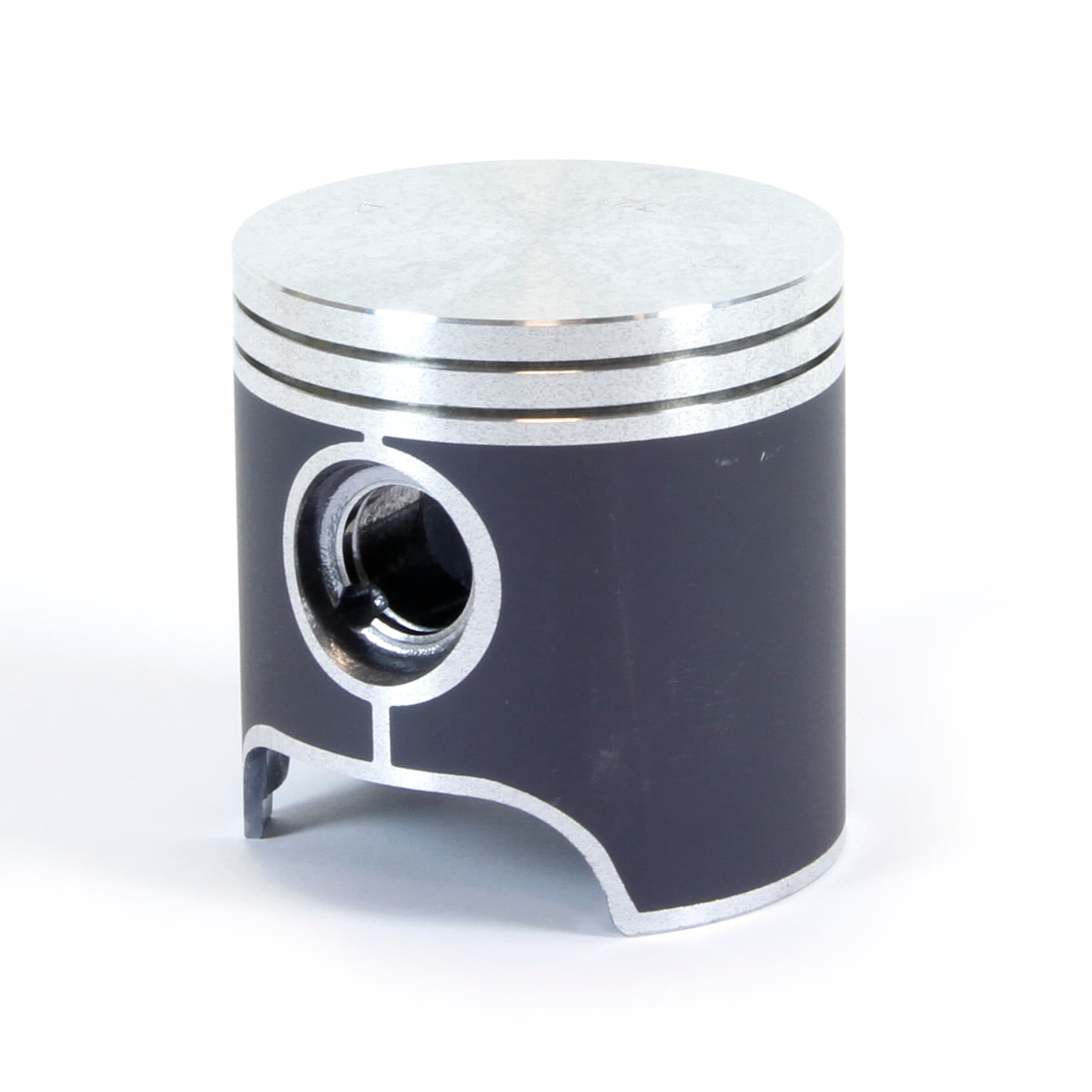 Pro X Piston Cr/Rm 250 - Image 294
