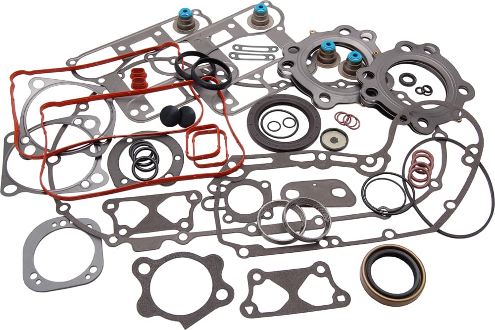 Evo Sportster EST Gasket Kit - Image 7