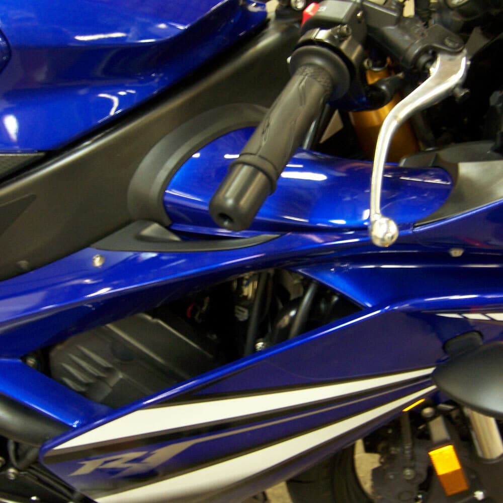 Bar Slider - Image 82