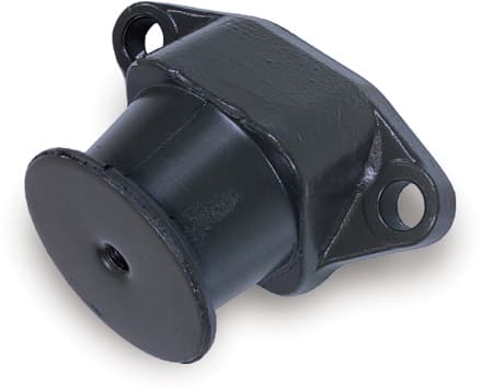 Motor Mounts - Image 3