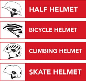 Long Universal Earbuds - Image 5