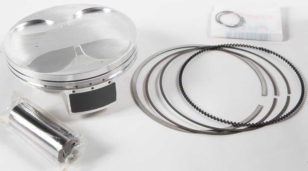 Wiseco Piston Kit - Image 235