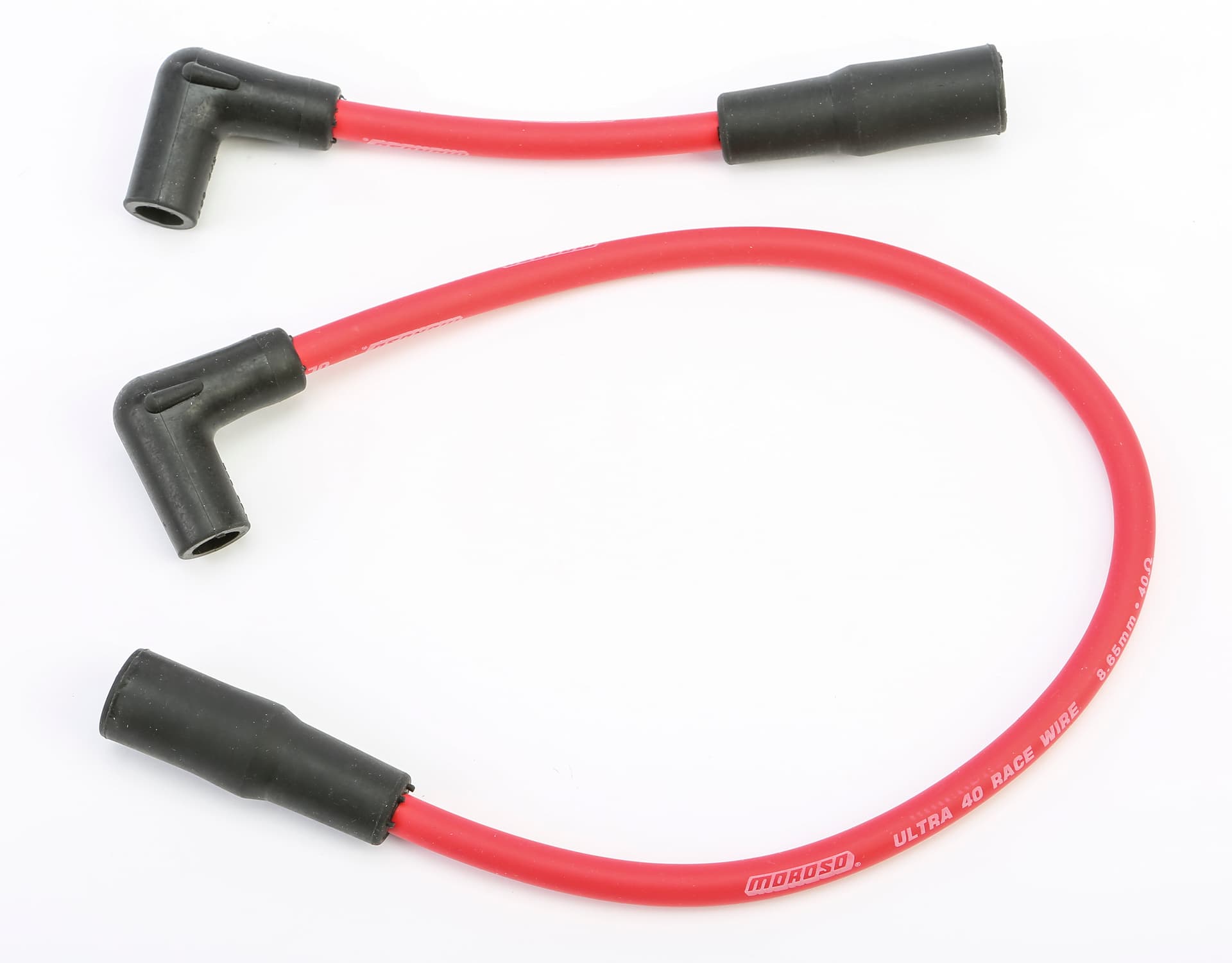 High Performance Ultra 40 Ignition Wire - Image 11