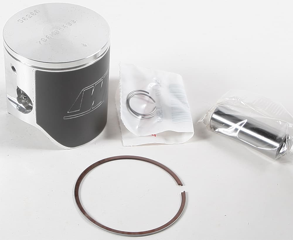 Wiseco Piston Kit - Image 524