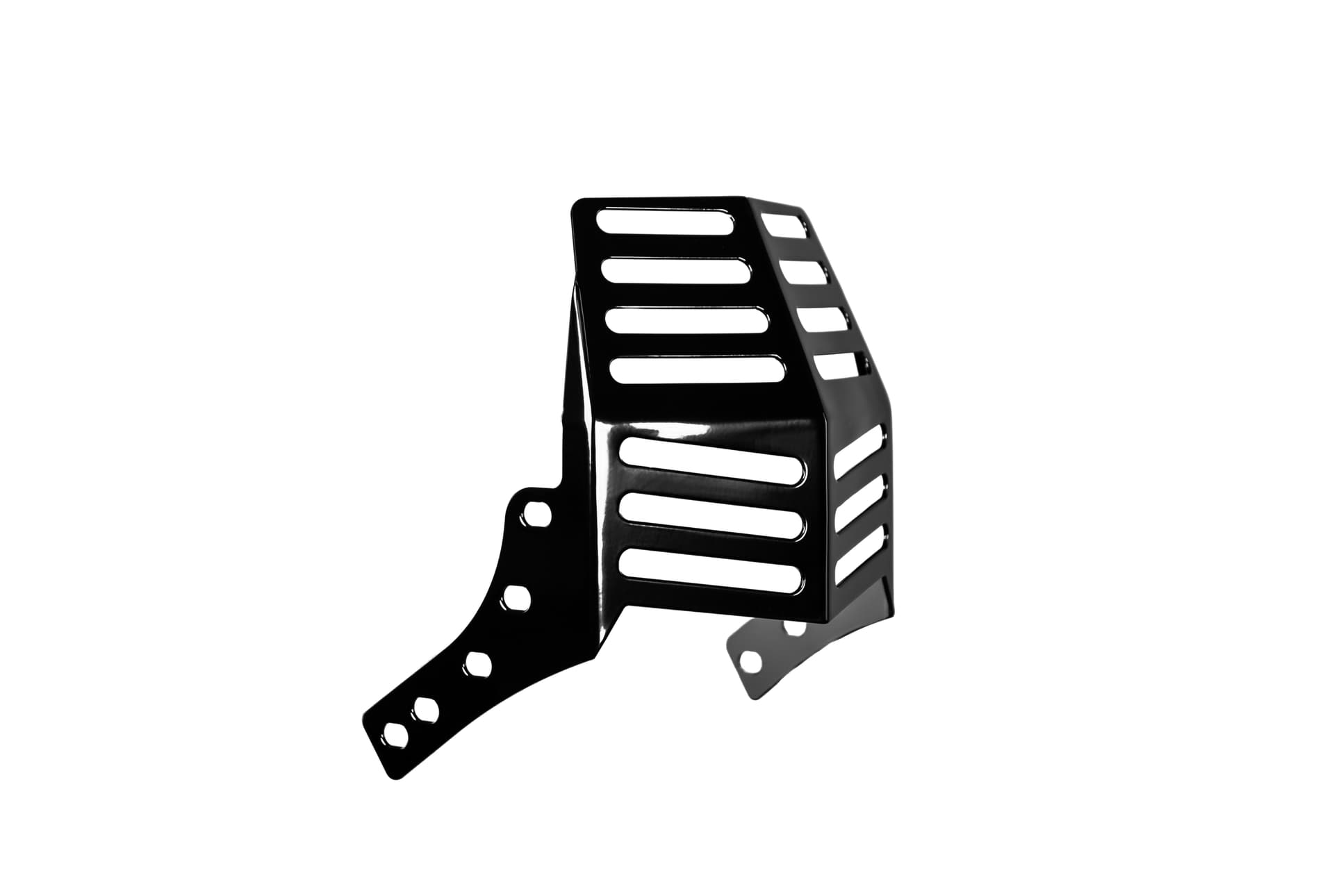 Hockey Mask - Image 3