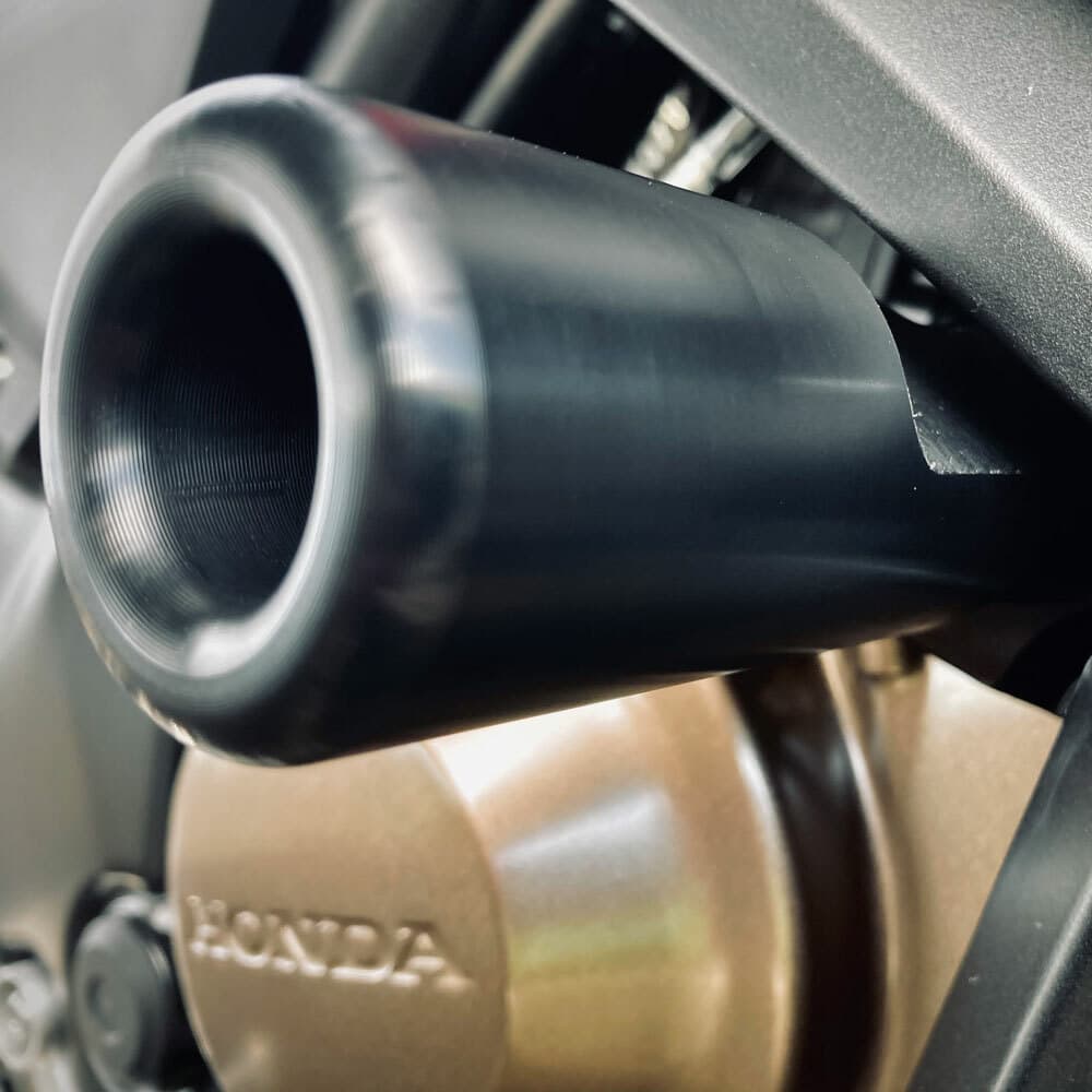 Standard Frame Slider - Image 162