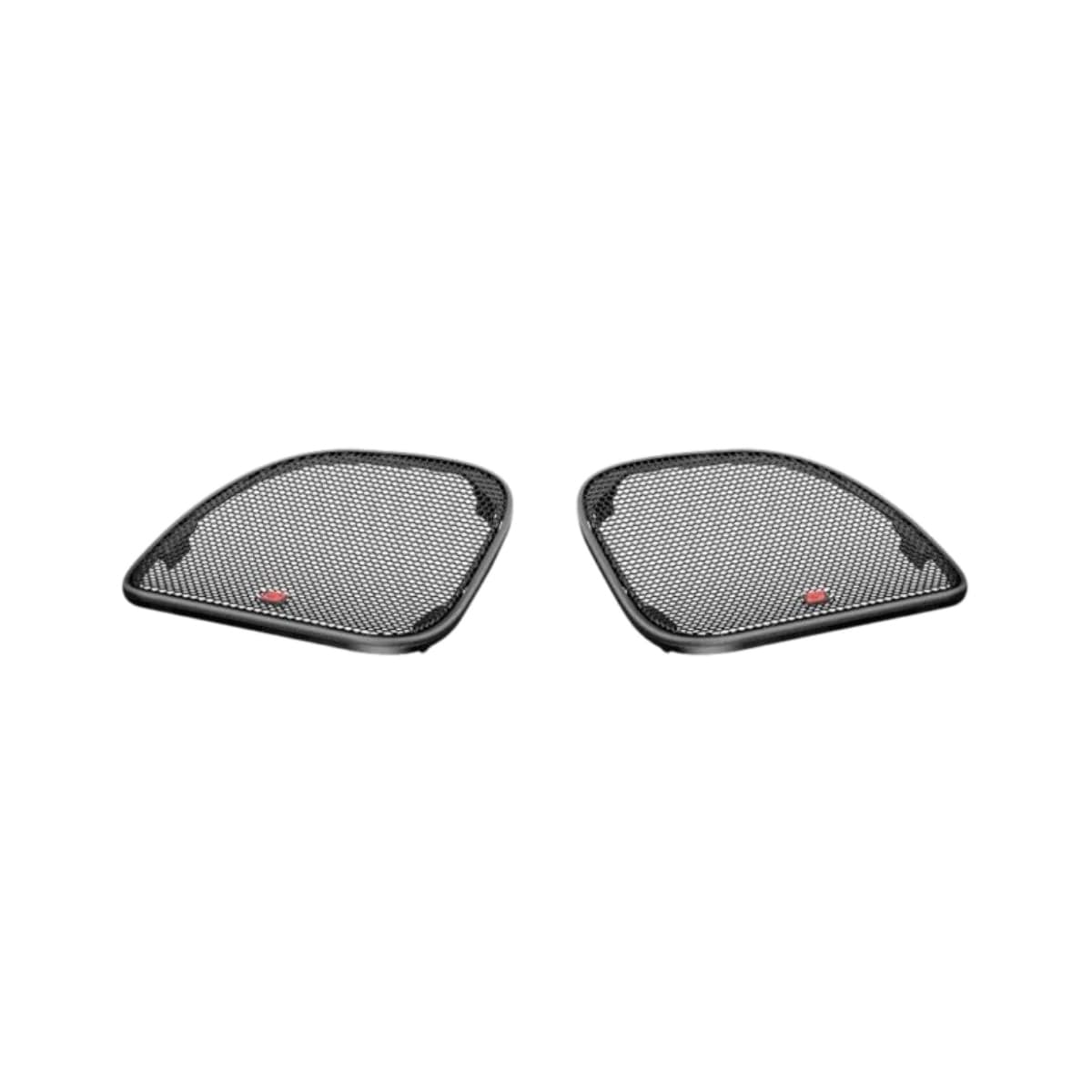 Fairing Speaker Grill