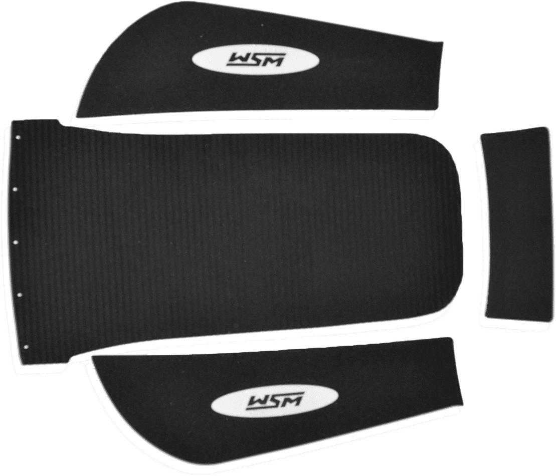 Traction Mat - Image 110