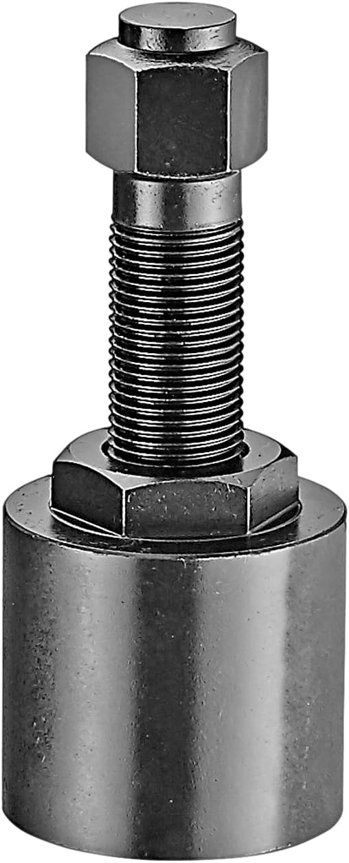 Flywheel Puller for Polaris