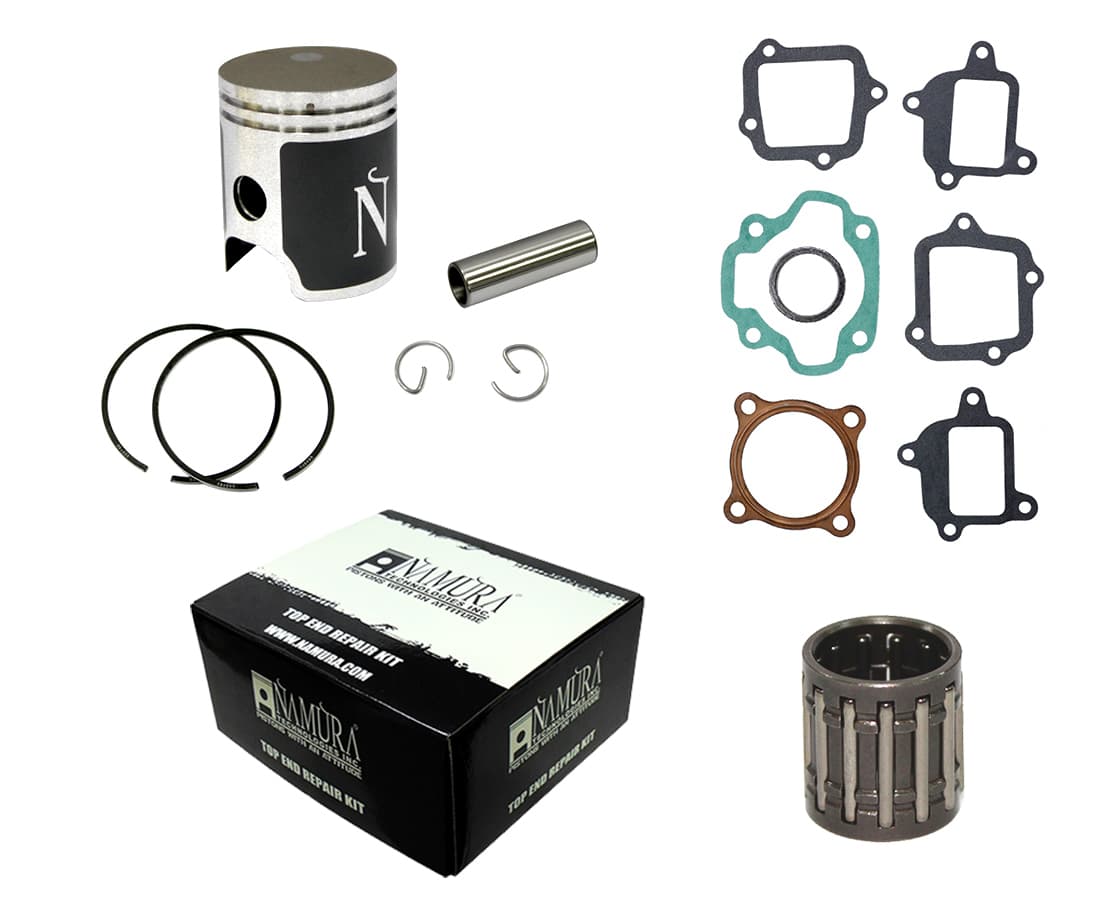 Top End Repair Kit - Image 201