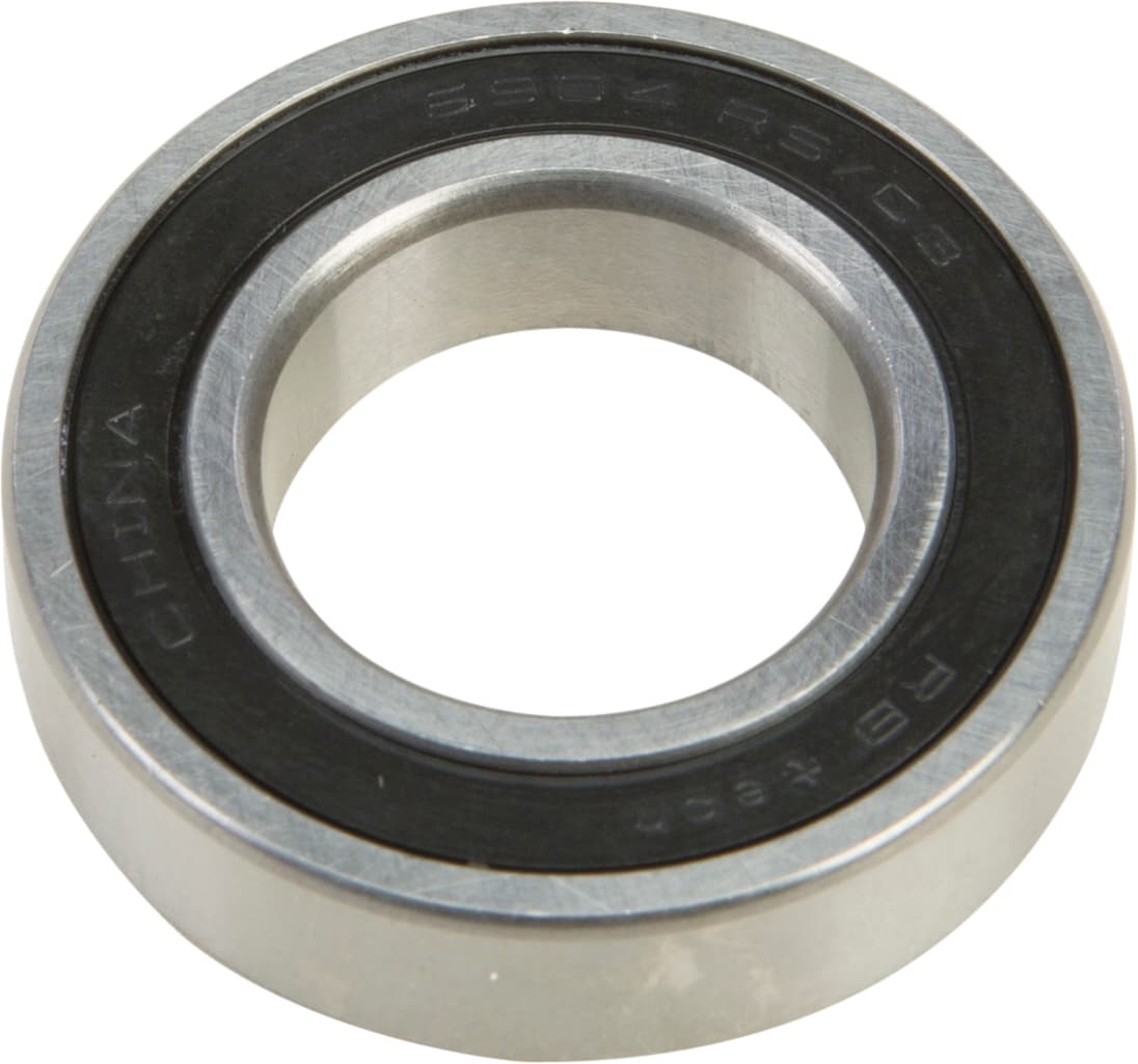 SEALED BEARING 6004-2RS - Image 13