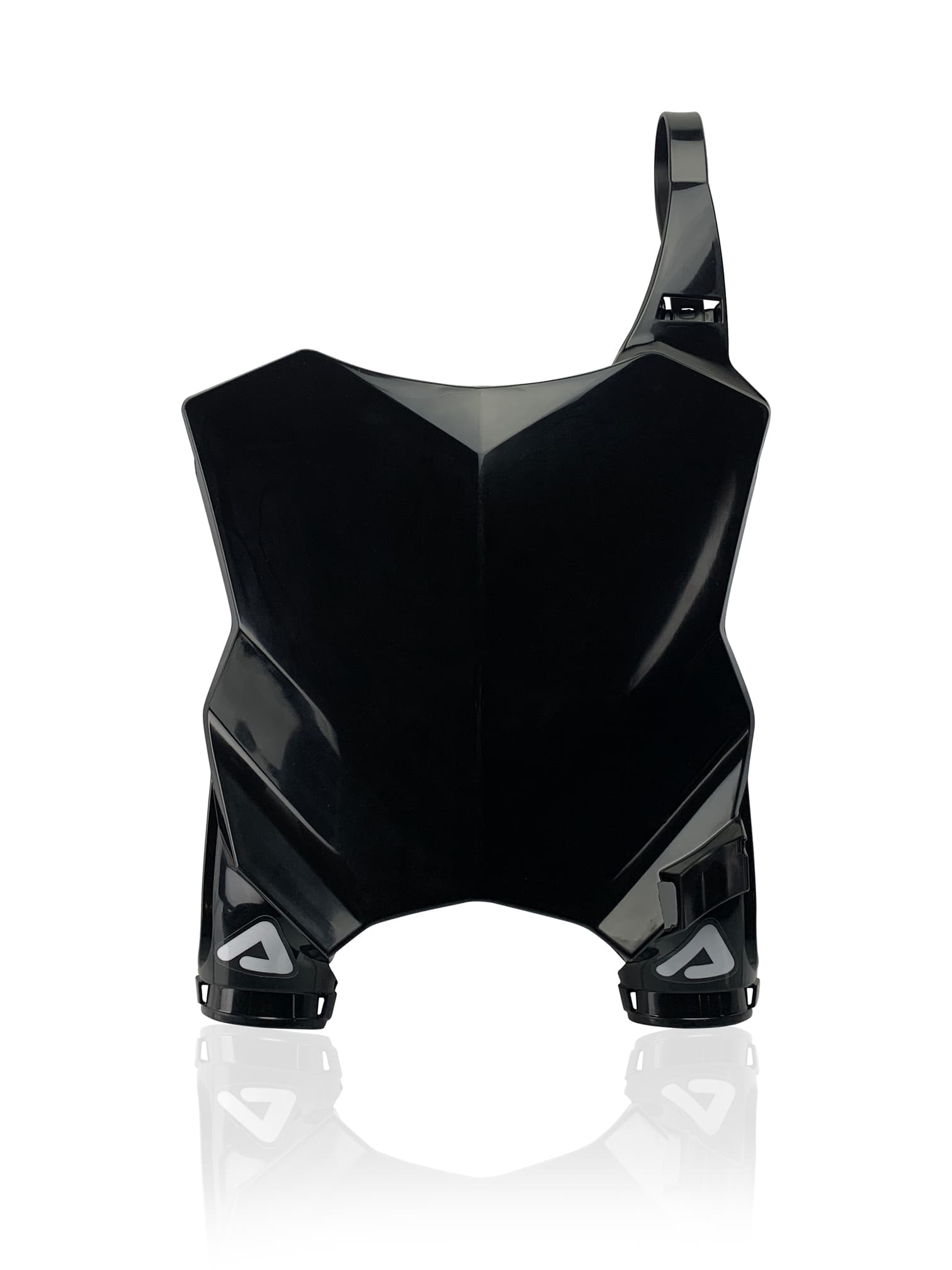 Raptor Front Number Plate - Image 38