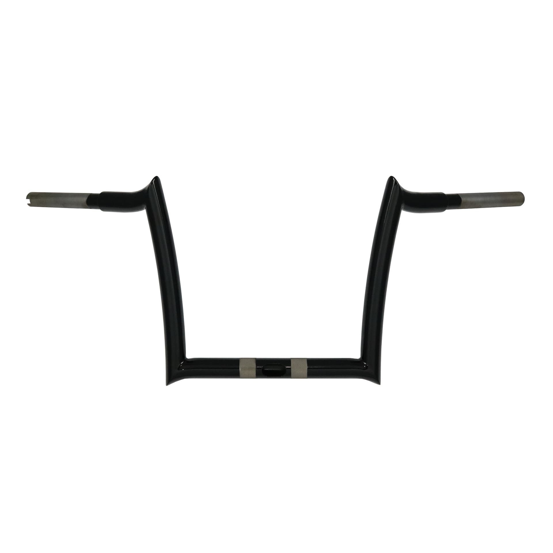 OEM Handlebars