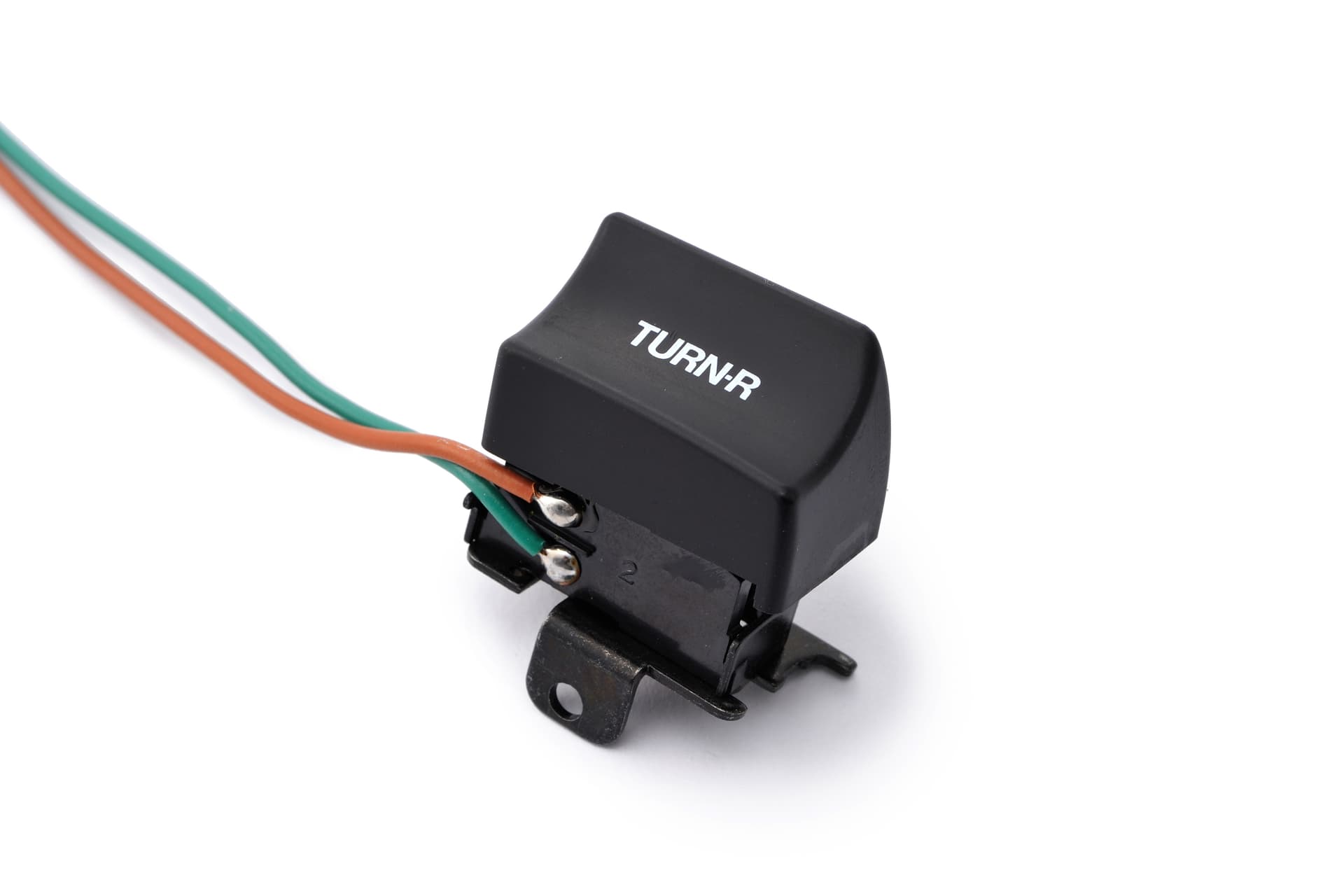 Handlebar Switch - Image 20