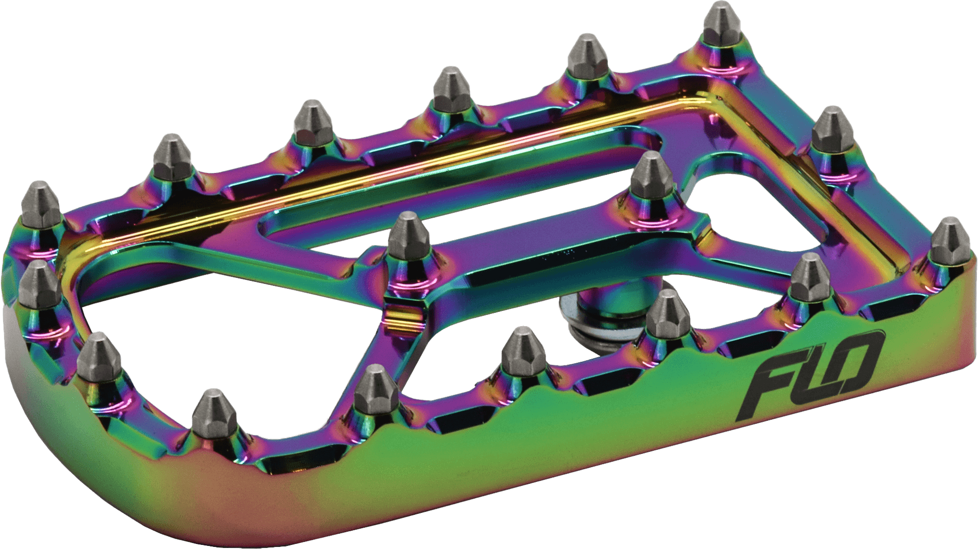 Universal Touring Brake Pad - Image 23