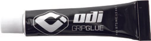 Grip Glue