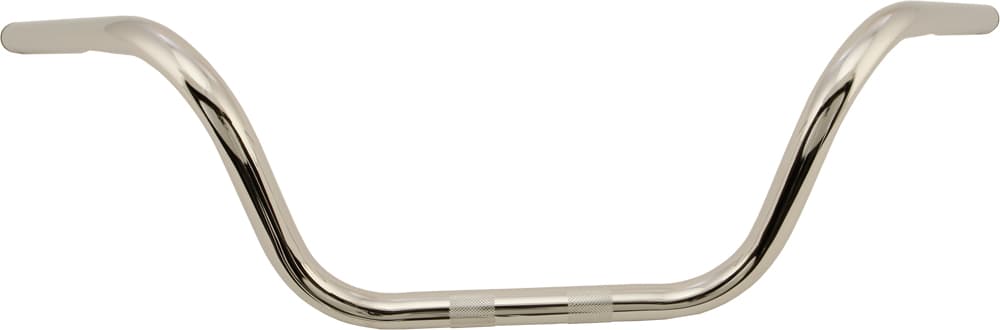 Ape Hanger Handlebars