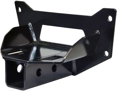 ATV/UTV Hitch - Image 15
