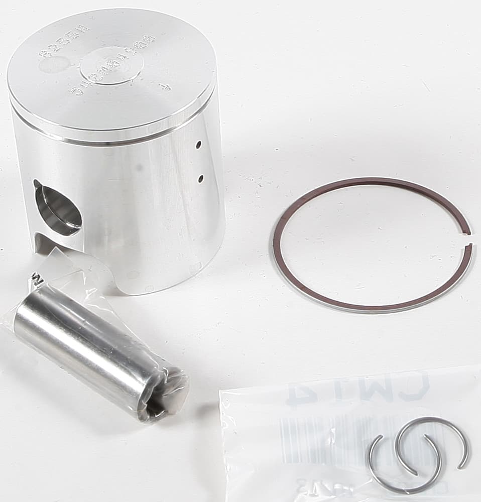 Wiseco Piston Kit - Image 359