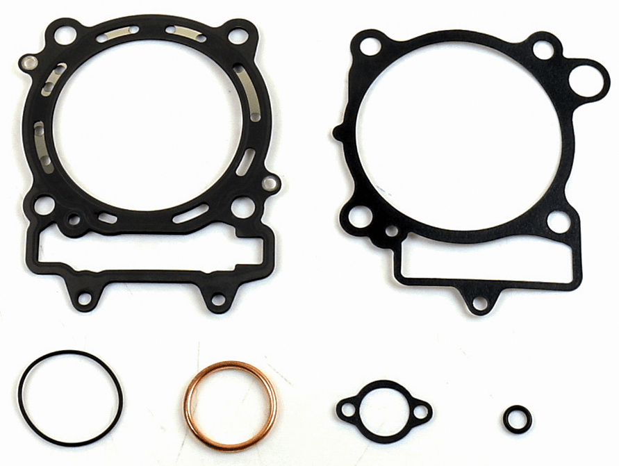 Top End Gasket Kit - Image 2