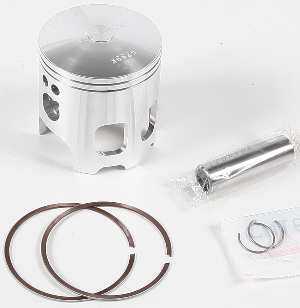 Wiseco Piston Kit - Image 528