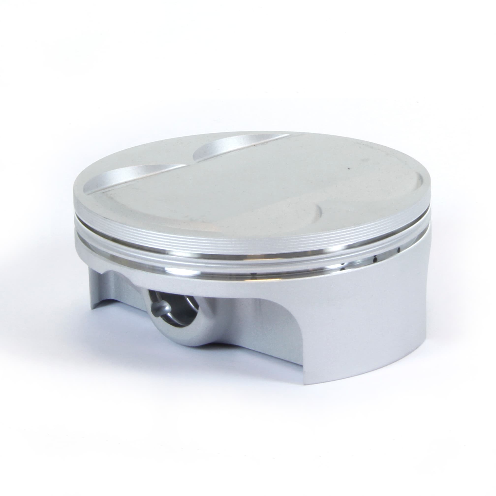 Pro X Piston Cr/Rm 250 - Image 264
