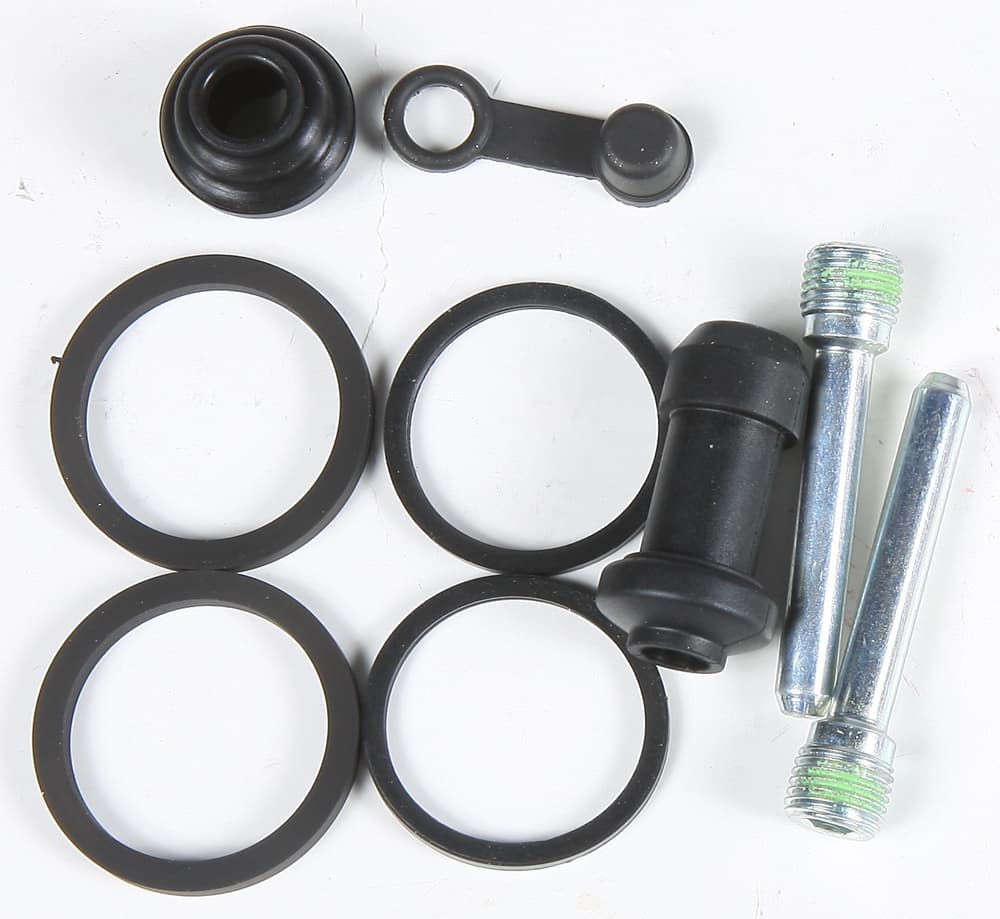 Caliper Kit - Image 81