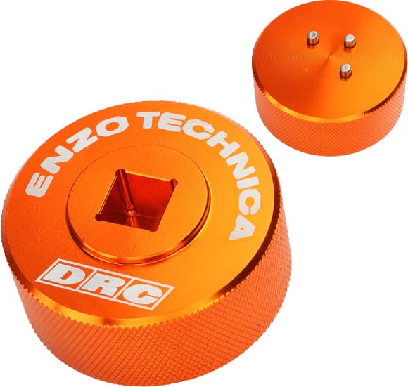 Base Valve Wrench - Image 5