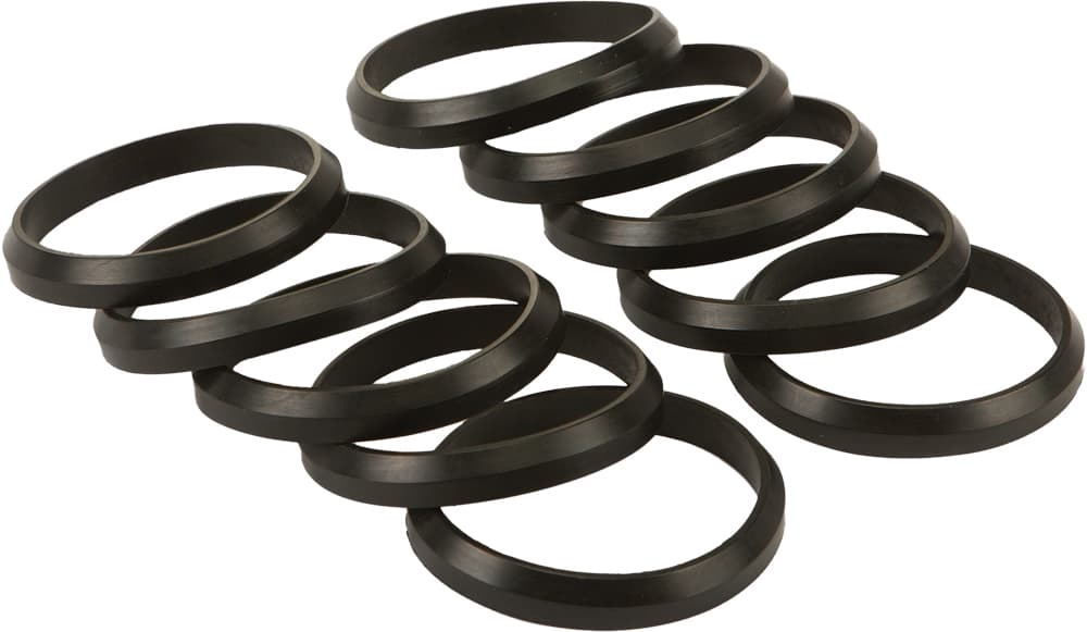 Intake Manifold Seal Kit - Image 2