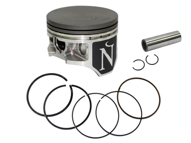 Piston Kit - Image 108