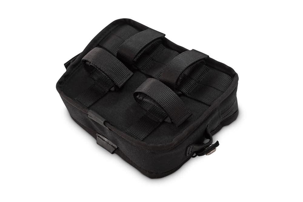 H-Bar Bag - Image 2