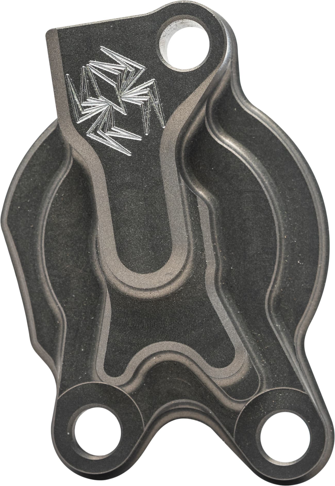 Clutch Slave Cylinder - Image 4