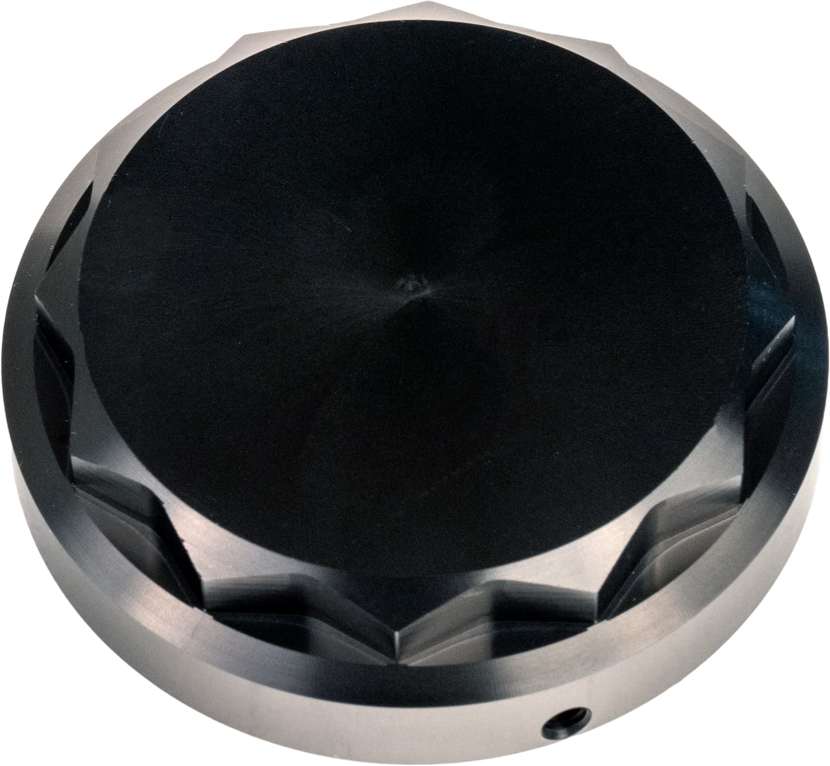 Steering Stem Cover - Image 21