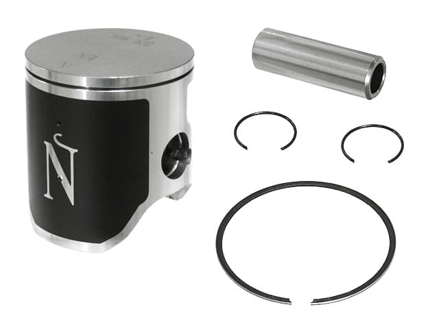 Piston Kit - Image 15