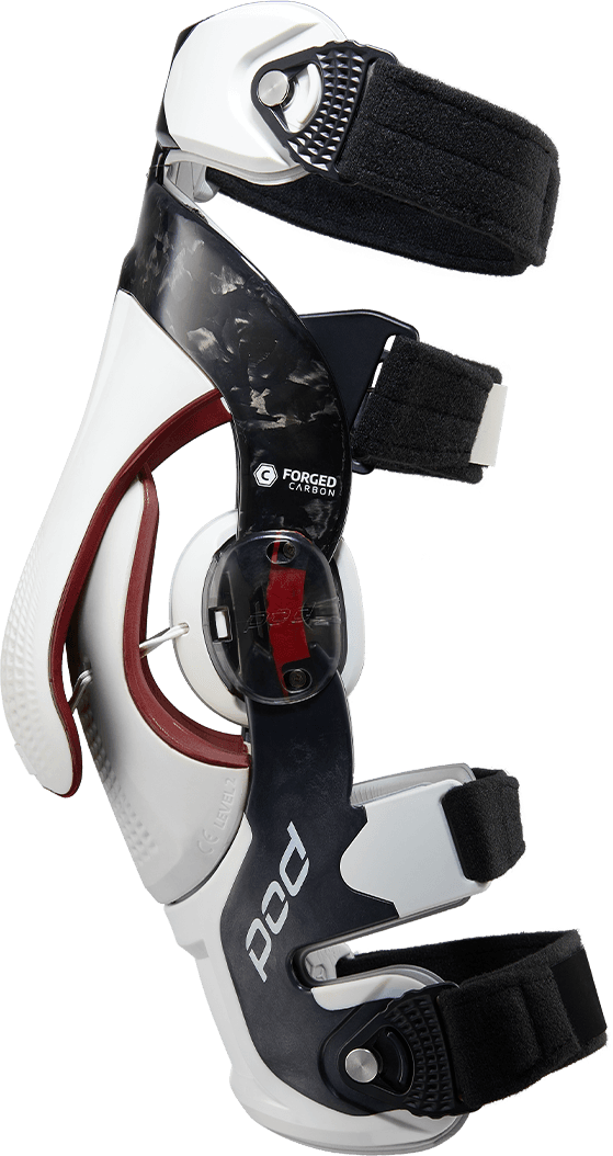 K8 3.0 Knee Brace - Image 5