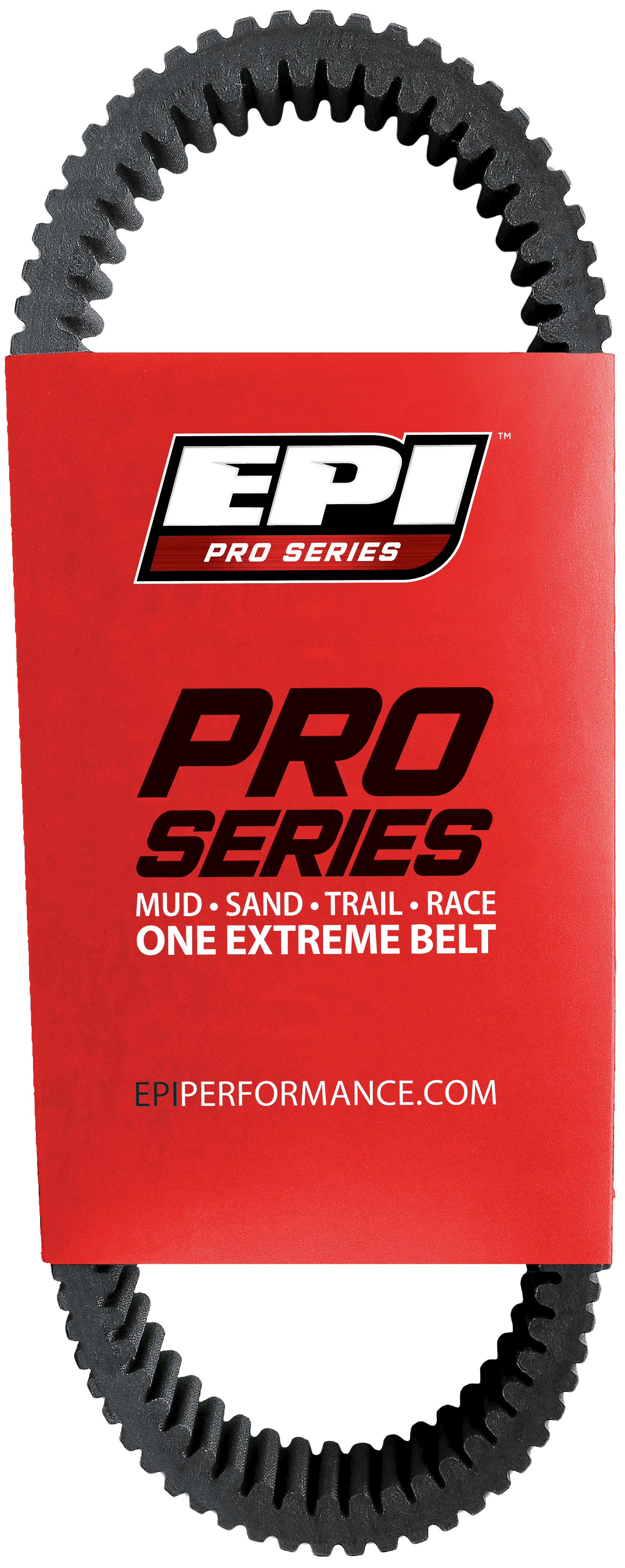 Pro Series Belt - Image 24