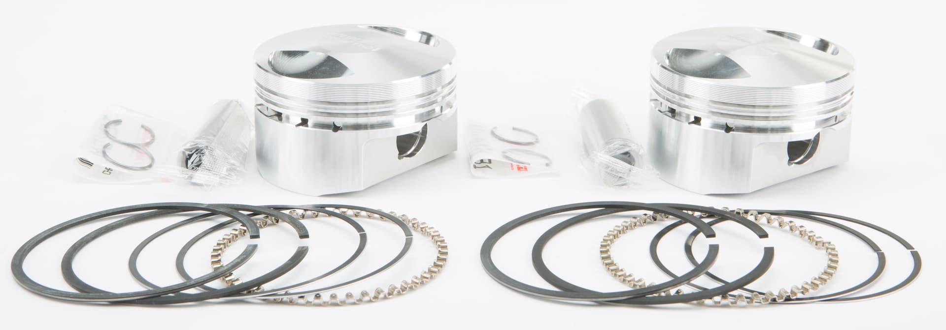 V-Twin Piston Kit - Image 16