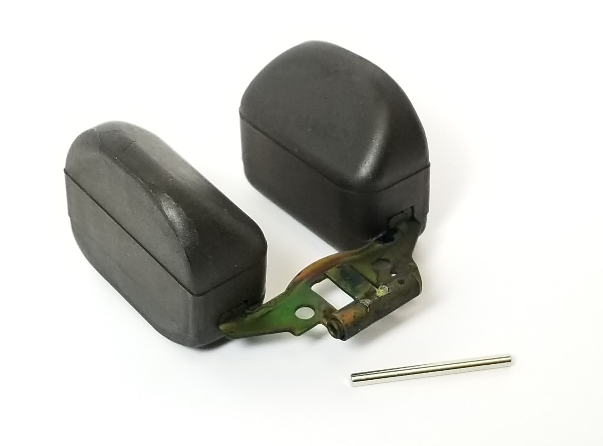 Carburetor Float - Image 70