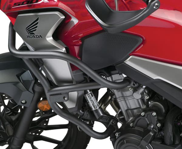 Engine Guards - Image 8