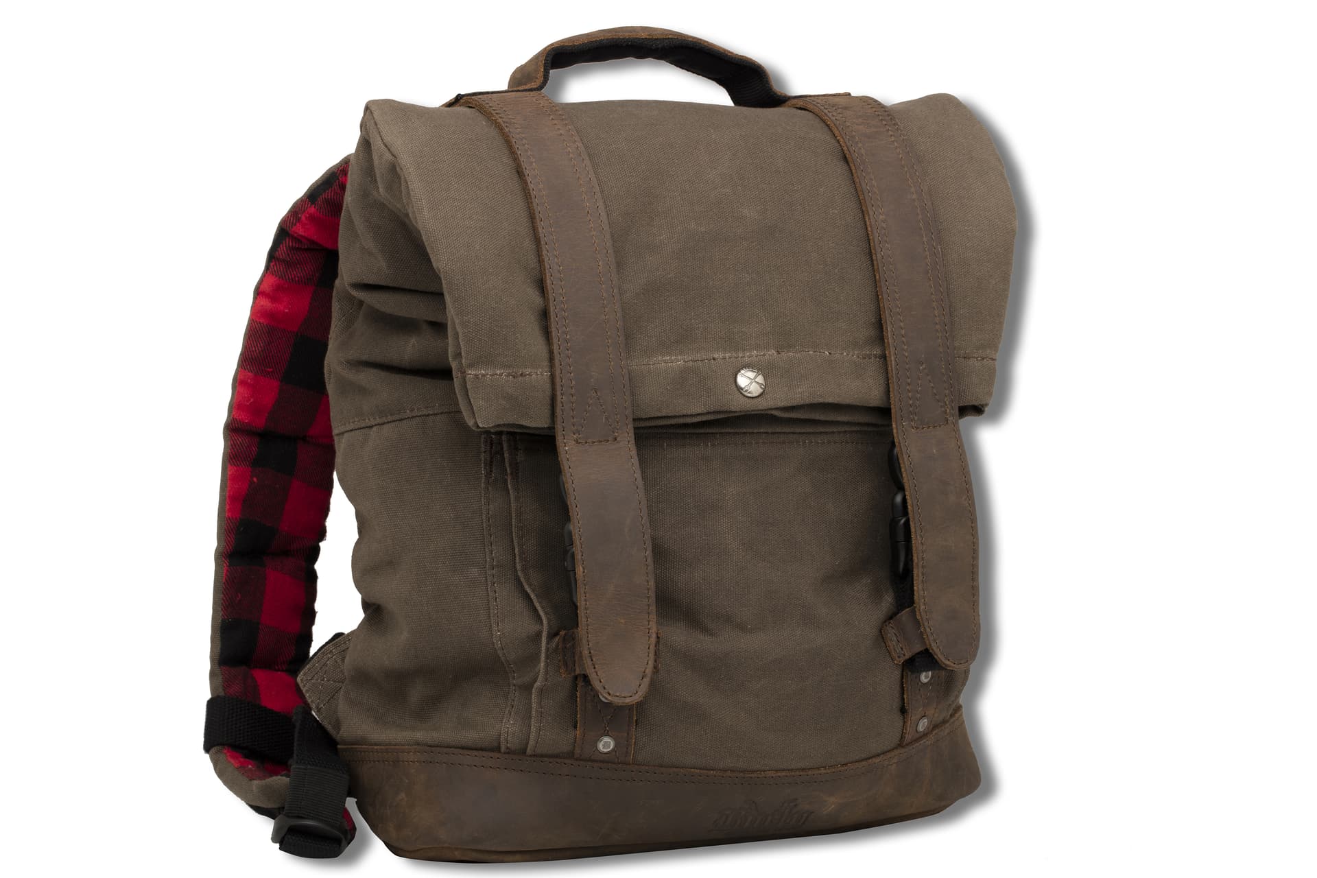 Back Pack