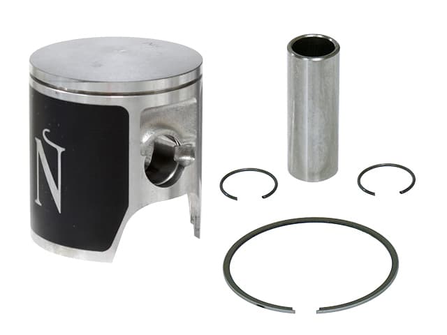 Piston Kit - Image 12